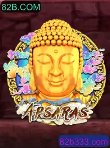Apsaras: Descubra o Fascinante Mundo do Jogo Tático