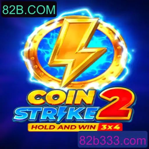 Coinstrike2: Conheça as Novas Regras e Mecânicas do Jogo