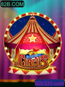Descubra o Encantador Mundo de EcstaticCircus: Um Guia Completo