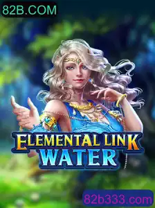 Explorando o Mundo de ElementalLinkWater: Um Guia Completo para Jogadores