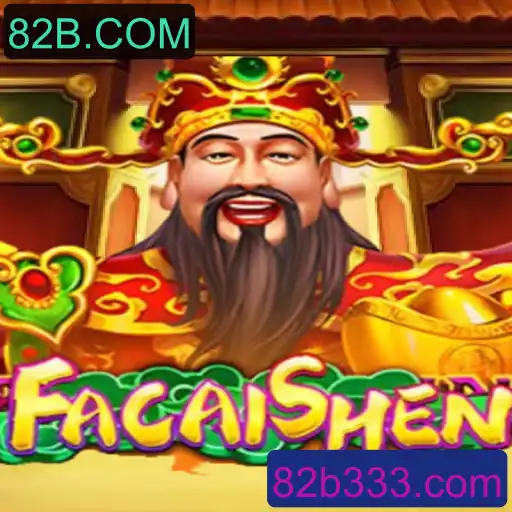 Explorando FaCaiShen: Um Mergulho no Universo de 82B.COM