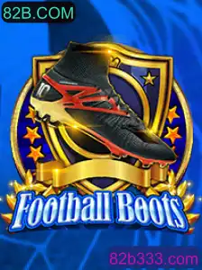 Introdução ao FootballBoots: Um Jogo de Estratégia e Agilidade
