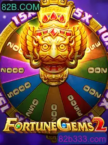 Explorando o Universo de FortuneGems2: Uma Jornada Através das Regras e Diversões do Jogo