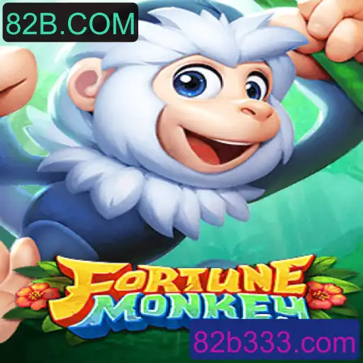 Descubra o Fascinante Mundo de FortuneMonkey