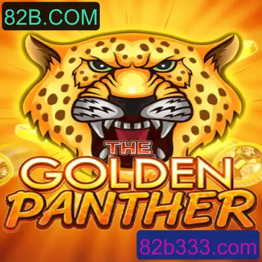 Descubra o Universo de GOLDENPANTHER: O Novo Fenômeno dos Jogos Online