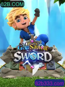 GemSaviourSword: Um Mergulho no Fascinante Mundo do Jogo