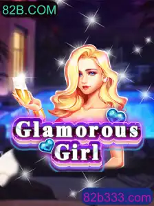 GlamorousGirl: Desvendando o Jogo que Está Dominando a Atualidade