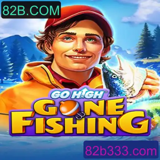 GoHighGoneFishing: Um Mergulho no Mundo da Pesca Virtual