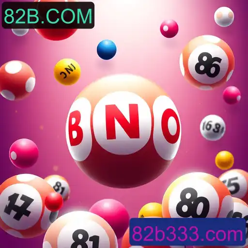Explorando o Fascinante Mundo dos Jogos de Bingo: O Impacto e a Influência de 82B.COM