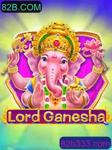 Explorando o Fascinante Mundo de LordGanesha: Um Mergulho no Jogo de Estratégia Online