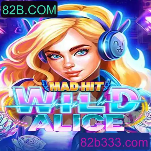 Explorando MadHitWildAlice: Uma Experiência de Jogo Inovadora
