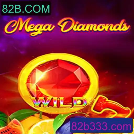 Explorando o Universo de MegaDiamond: O Novo Hit de 82B.COM