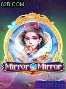 Explorando o Fascinante Mundo de MirrorMirror