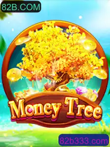 Descubra o Fascinante Jogo MoneyTree com 82B.COM