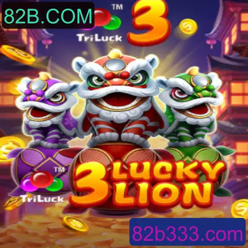 Explorando o Jogo 3LUCKYLION: Regras e Detalhes