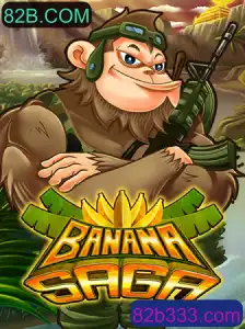 Explorando o Fascinante Mundo de BananaSaga