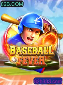 Explorando o BaseballFever: Um Mergulho Profundo no Jogo de Beisebol Inovador da 82B.COM
