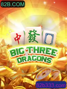 Explorando BigThreeDragons: O Novo Fenômeno no Universo dos Jogos
