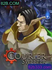 CourierSweeper: Mergulhe no Novo Jogo Estratégico Influenciado por Eventos Atuais