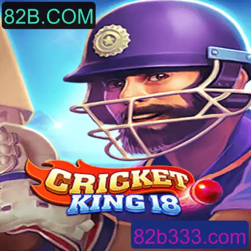 Descubra o Empolgante Mundo de CricketKing18