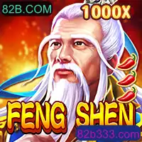 FengShen: Uma Imersão no Universo dos Deuses e Heróis