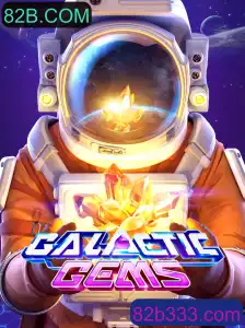 Explorando o Universo de Desafios de GalacticGems