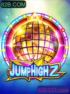 JumpHigh2: Explorando o Mundo Vibrante do Novo Jogo de Plataforma