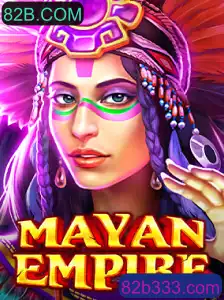 Explorando o Mundo de MayanEmpire: Um Jogo de Estratégia e Aventura