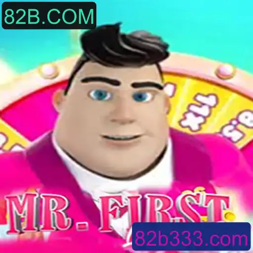 MrFirstLuckyWheel: Descubra o Fascínio do Jogo de Roleta Virtual
