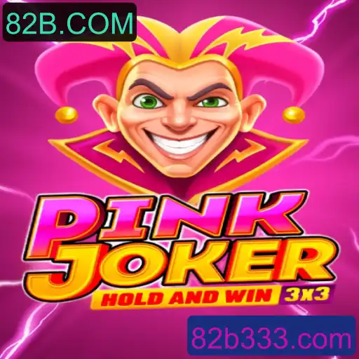 Pinkjoker: Explorando o Mundo do Jogo Inovador