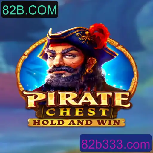 Explore o Mundo Aventureiro de PirateChest: Um Jogo de Estratégia e Sorte