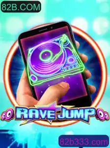 Desvendando 'RaveJumpmobile': Um Guia Completo do Jogo e suas Regras