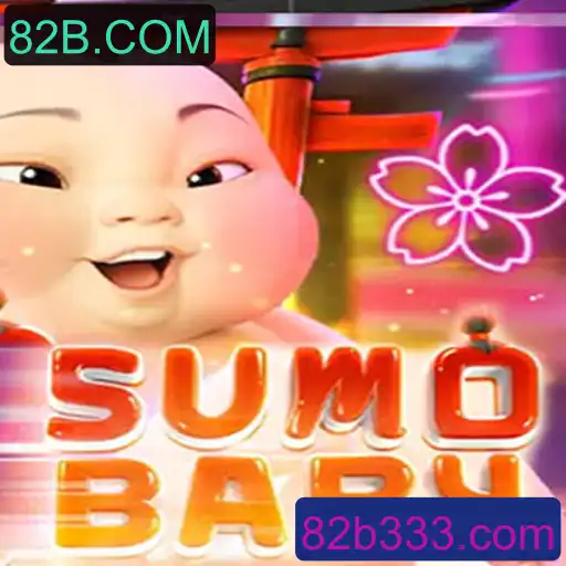 Explorando o Mundo de SumoBaby: O Jogo Revolucionário do Momento