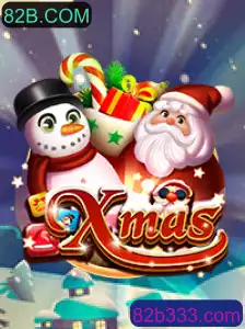 Explorando o Jogo 'Xmas': Um Guia Completo