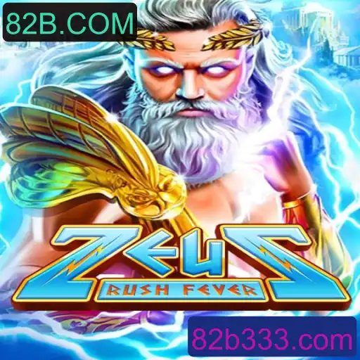 Descubra o Universo de ZeusRushFever: Estratégia e Diversão em Jogo