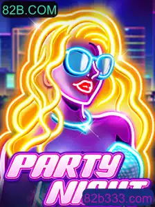 Tudo Sobre PartyNight: O Novo Jogo que Está Conquistando o Mundo