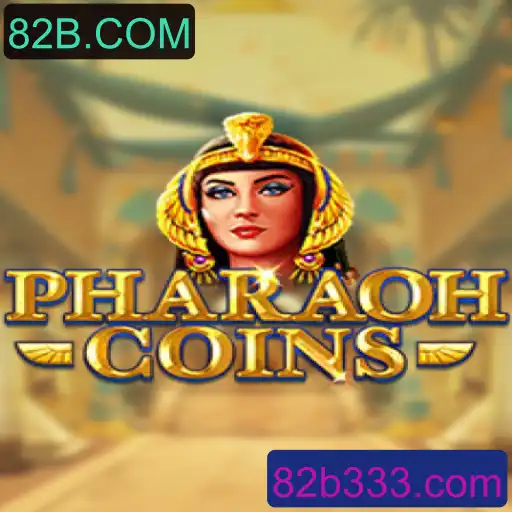 Descubra o Fascinante Mundo de PharaohCoins