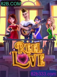 Explorando o Fascinante Mundo de ReelLove: Um Guia Completo