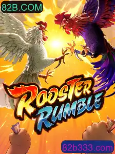 Descubra o Fascinante Mundo do Jogo RoosterRumble