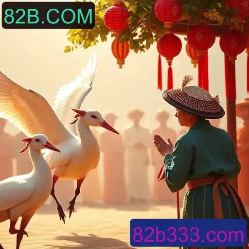 Desvendando o Mundo do Sabong Online: O Papel da Plataforma 82B.COM