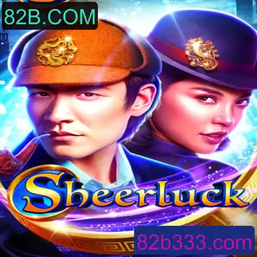 Sheerluck: Mergulhe no Mundo de Mistérios e Lógica