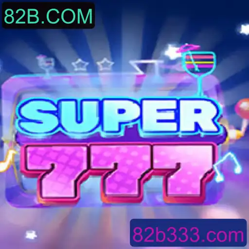 Super777: Conheça as Regras e História do Jogo de Azar Inspirador