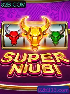 Descubra o Mundo Fascinante de SuperNiubi: Uma Jornada Estratégica Inovadora