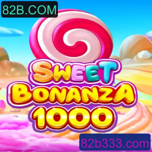 Explorando o Fascinante Mundo de SweetBonanza1000