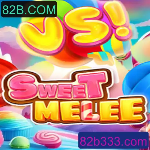 Introdução e Regras do Jogo SweetMelee