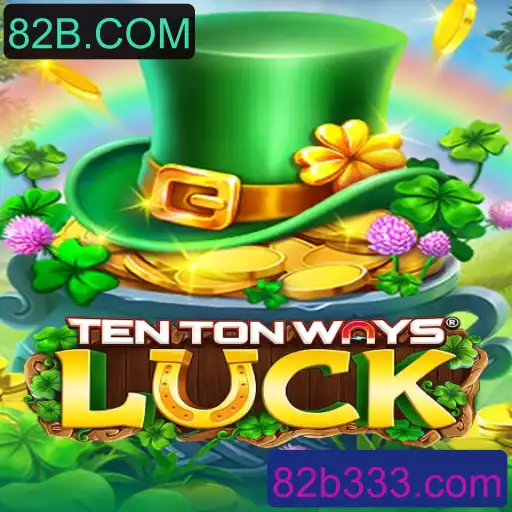 Explorando o Fascinante Mundo de TenTonWaysLuck
