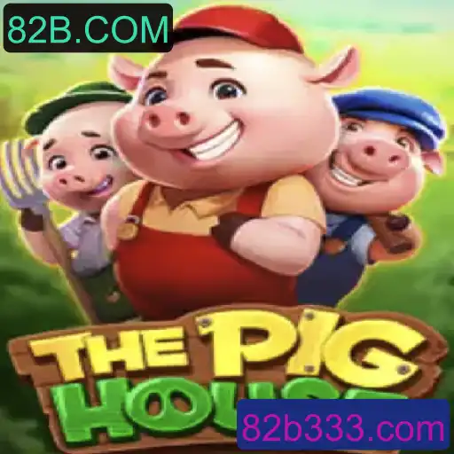 Explorando o Fascinante Mundo de ThePigHouse: Um Guia Completo