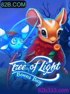 TreeOfLightBonusBuy: Uma Jornada Mágica no Universo dos Jogos Online