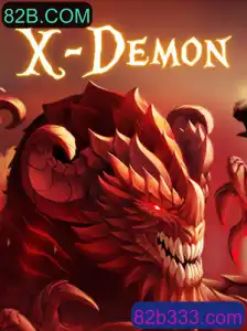 Descubra o Fascinante Mundo de XDemon: O Novo Jogo de Aventura